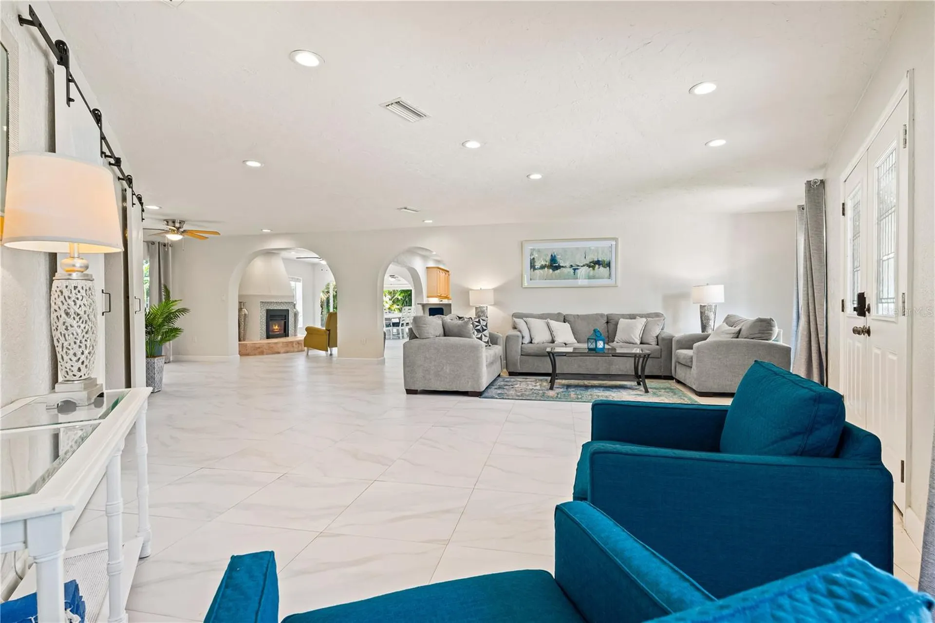 3524 S School Avenue Sarasota FL 34239
