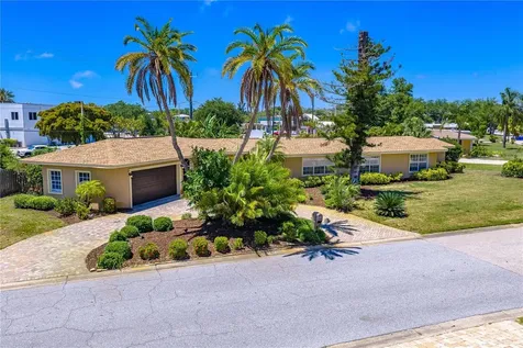 3524 S School Avenue Sarasota FL 34239