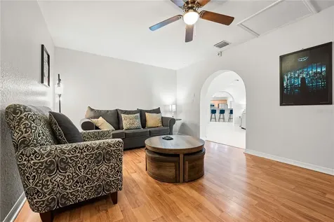 3524 S School Avenue Sarasota FL 34239