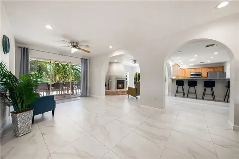 3524 S School Avenue Sarasota FL 34239