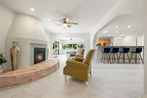 3524 S School Avenue Sarasota FL 34239