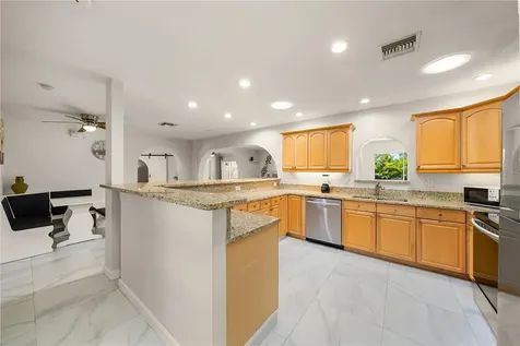 3524 S School Avenue Sarasota FL 34239