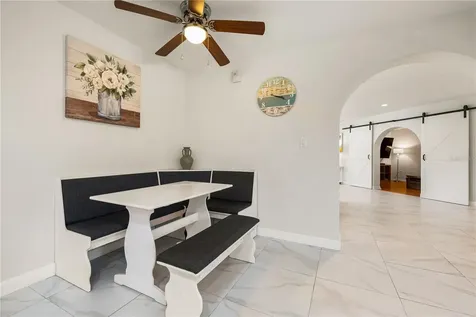 3524 S School Avenue Sarasota FL 34239