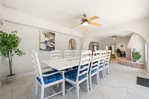 3524 S School Avenue Sarasota FL 34239