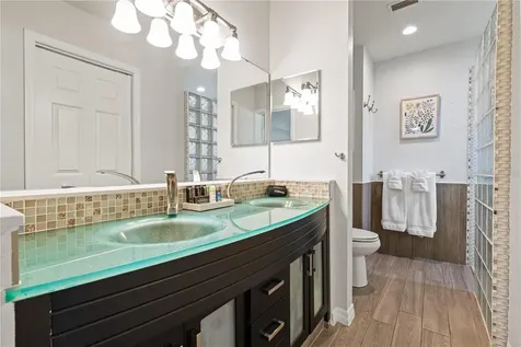 3524 S School Avenue Sarasota FL 34239
