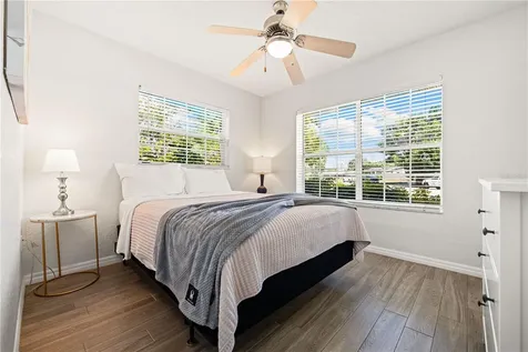 3524 S School Avenue Sarasota FL 34239