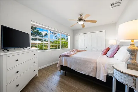 3524 S School Avenue Sarasota FL 34239