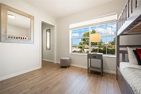 3524 S School Avenue Sarasota FL 34239