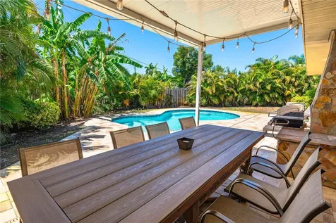3524 S School Avenue Sarasota FL 34239