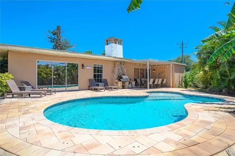 3524 S School Avenue Sarasota FL 34239