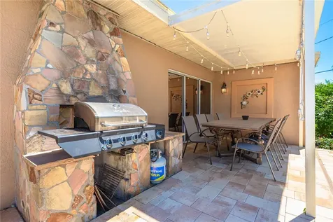 3524 S School Avenue Sarasota FL 34239