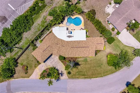 3524 S School Avenue Sarasota FL 34239