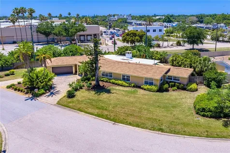 3524 S School Avenue Sarasota FL 34239