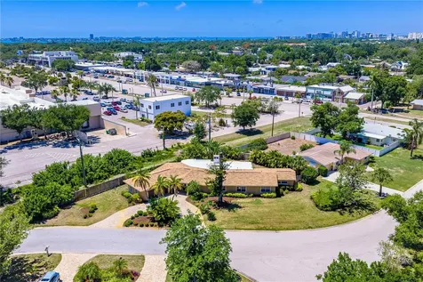3524 S School Avenue Sarasota FL 34239