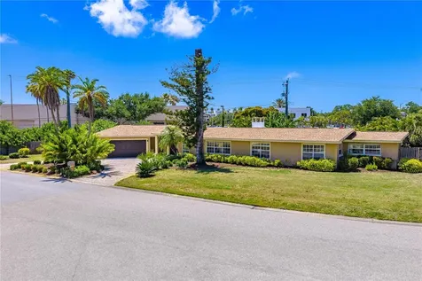 3524 S School Avenue Sarasota FL 34239