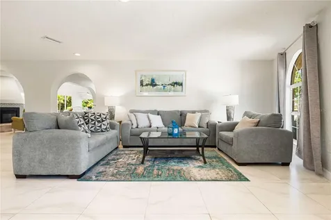 3524 S School Avenue Sarasota FL 34239