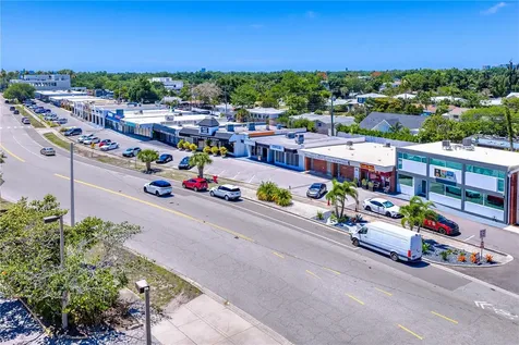 3524 S School Avenue Sarasota FL 34239