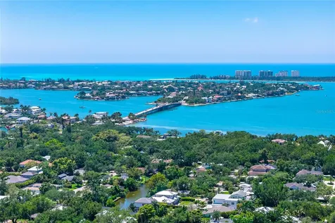 3524 S School Avenue Sarasota FL 34239