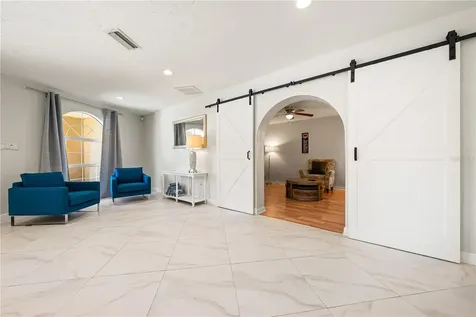 3524 S School Avenue Sarasota FL 34239
