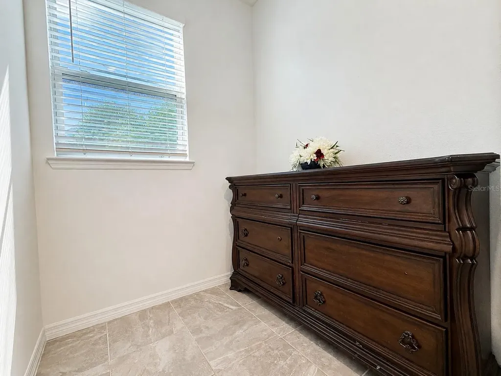 7045 SW 65th Street Ocala FL 34474