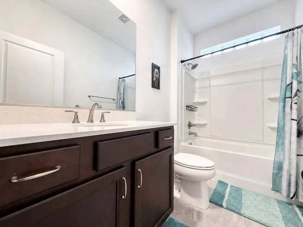 7045 SW 65th Street Ocala FL 34474