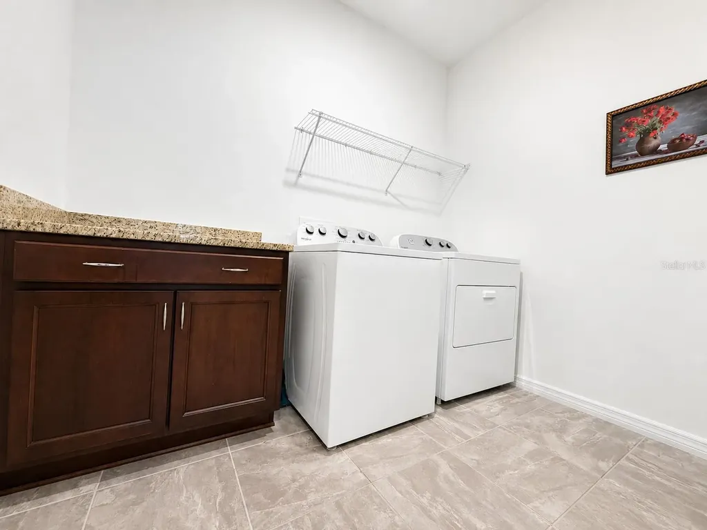7045 SW 65th Street Ocala FL 34474