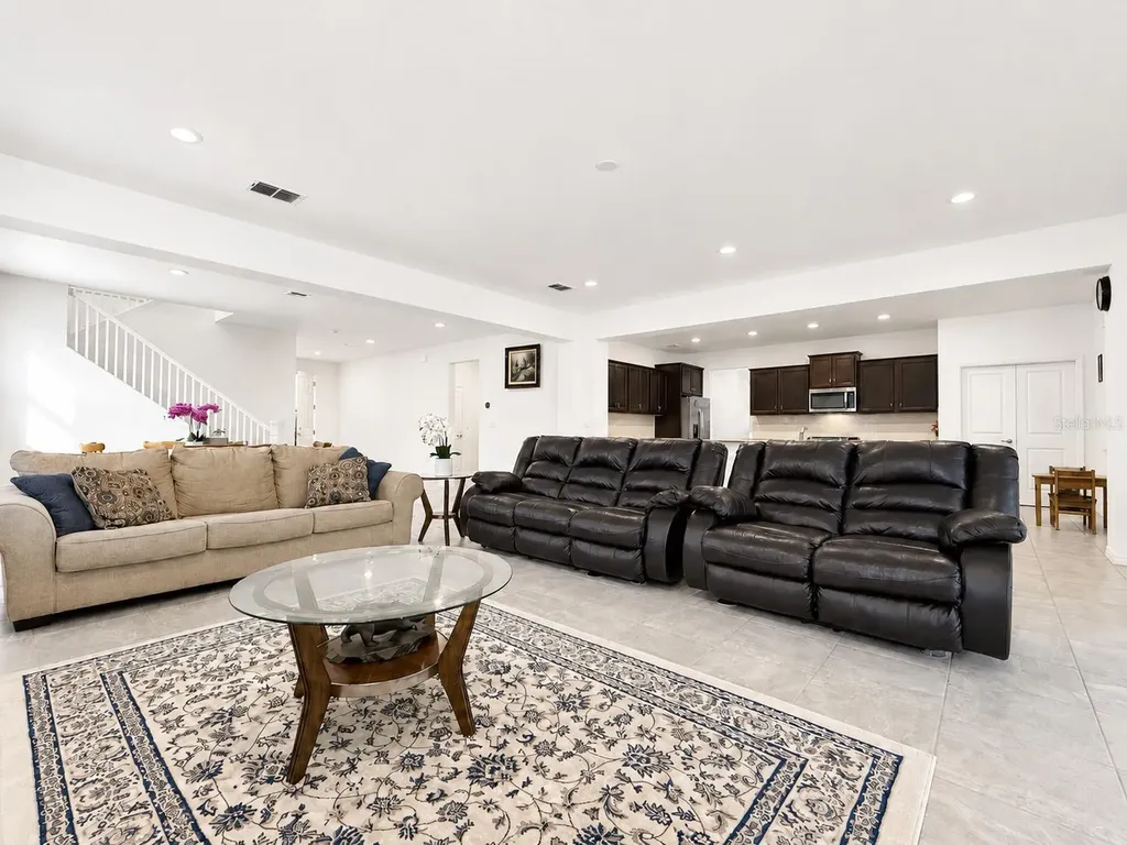 7045 SW 65th Street Ocala FL 34474