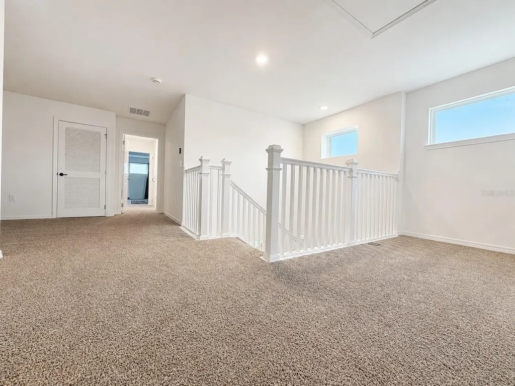 7045 SW 65th Street Ocala FL 34474