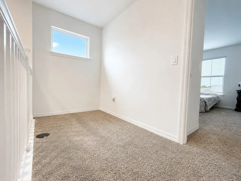 7045 SW 65th Street Ocala FL 34474