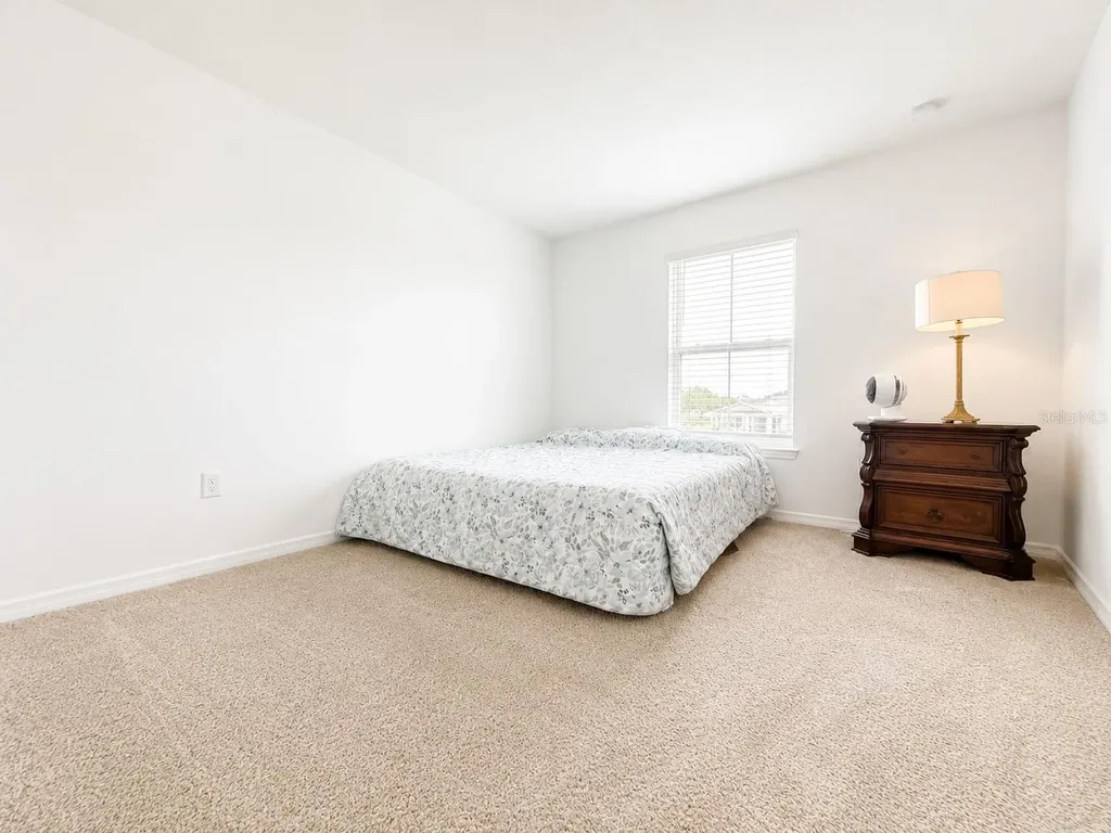 7045 SW 65th Street Ocala FL 34474