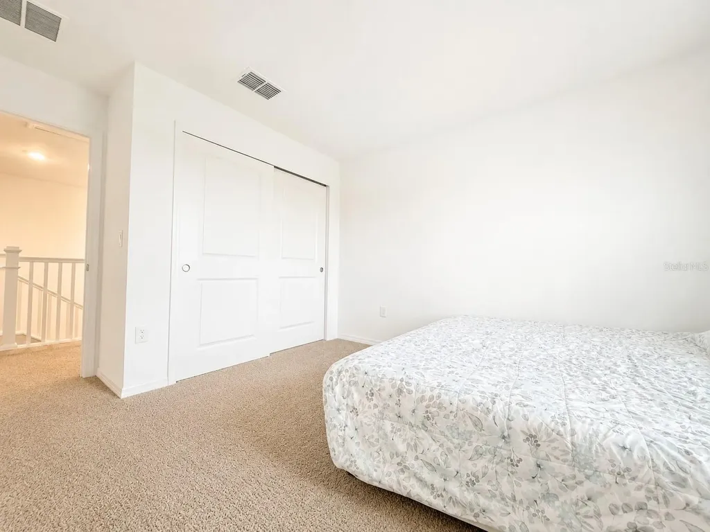 7045 SW 65th Street Ocala FL 34474