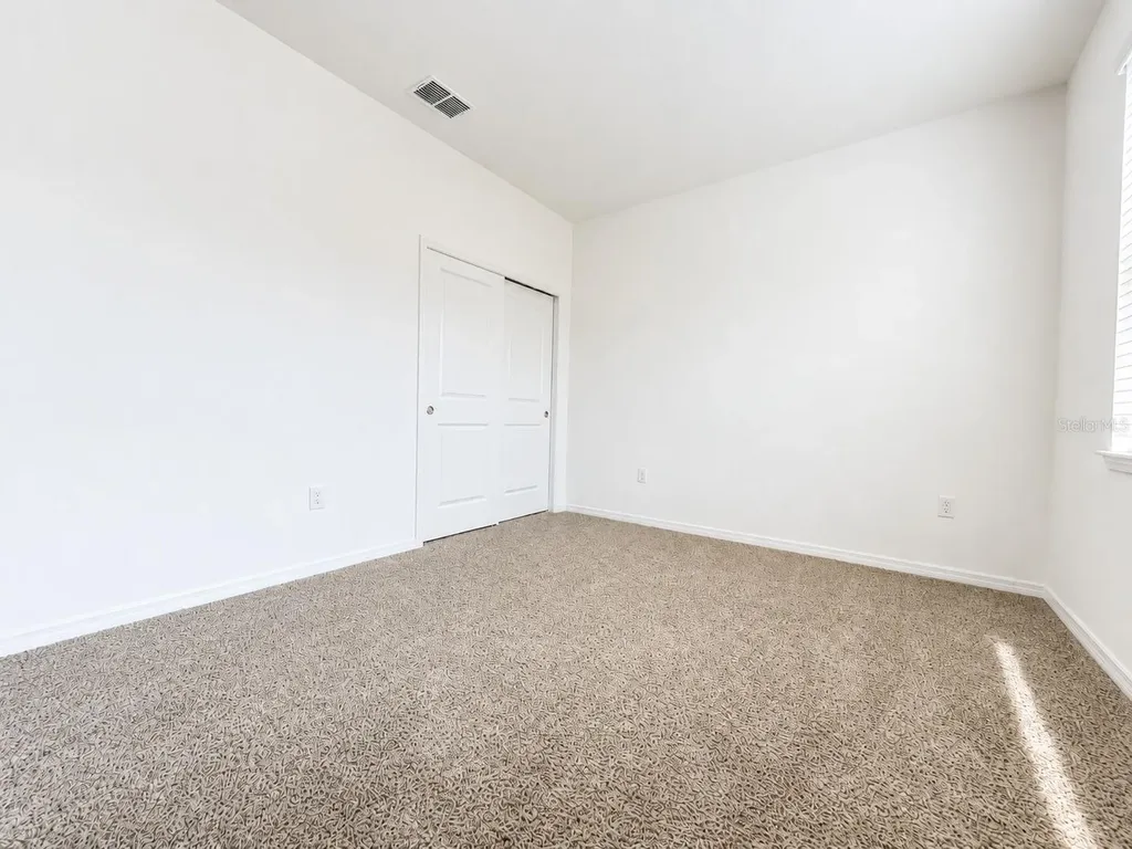 7045 SW 65th Street Ocala FL 34474
