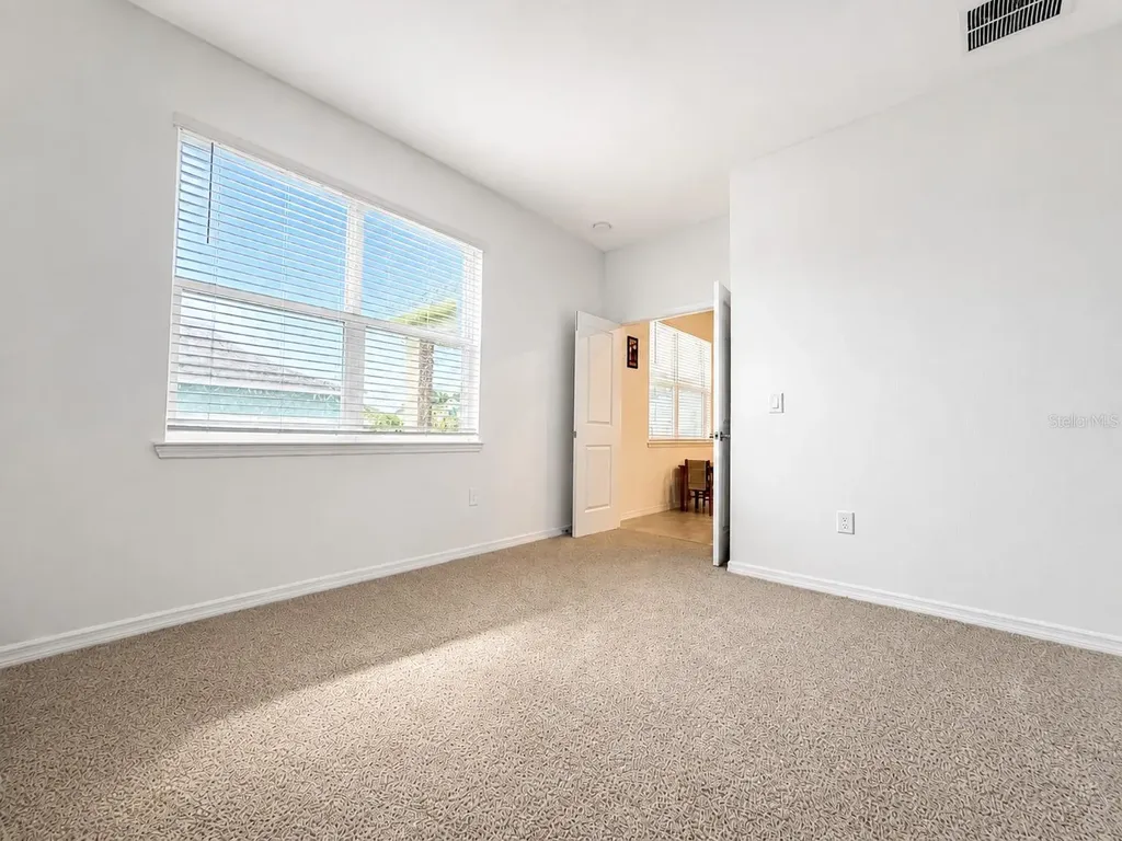 7045 SW 65th Street Ocala FL 34474