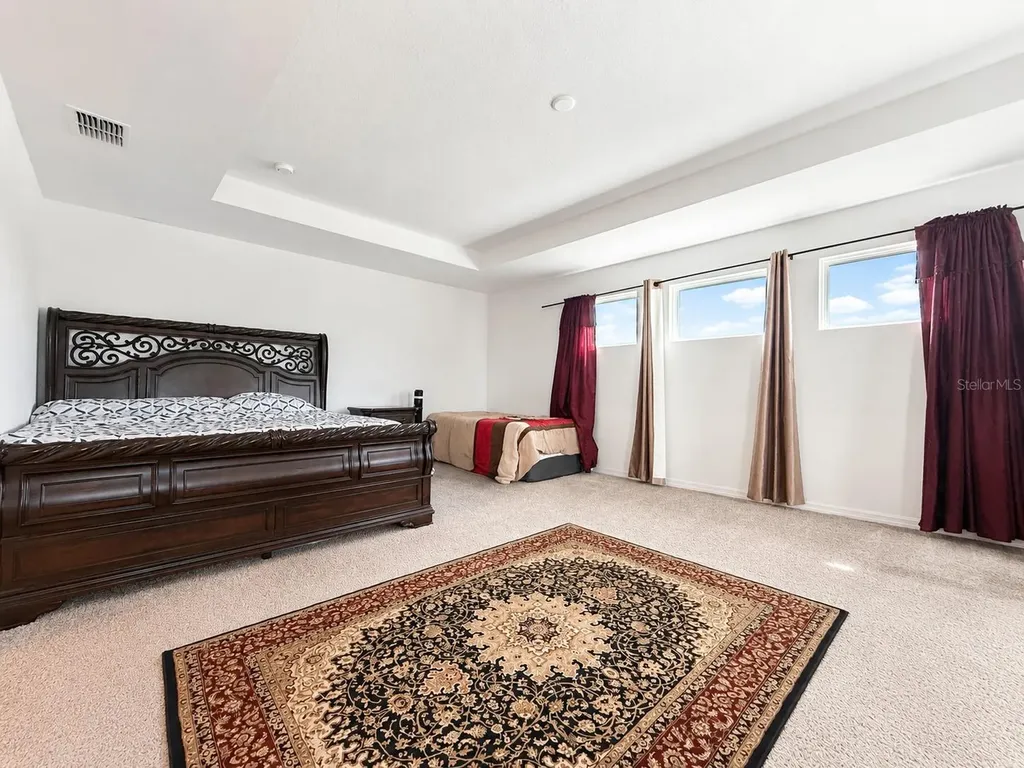7045 SW 65th Street Ocala FL 34474