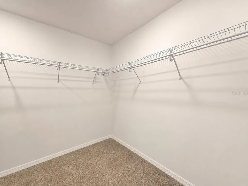 7045 SW 65th Street Ocala FL 34474
