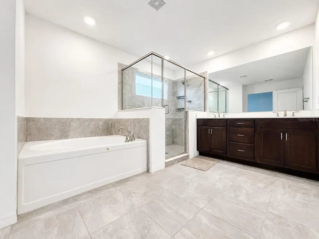 7045 SW 65th Street Ocala FL 34474
