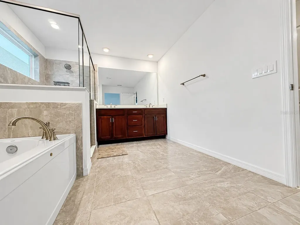 7045 SW 65th Street Ocala FL 34474