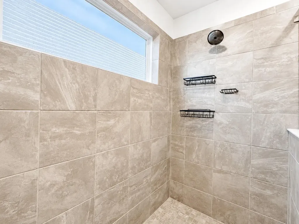 7045 SW 65th Street Ocala FL 34474
