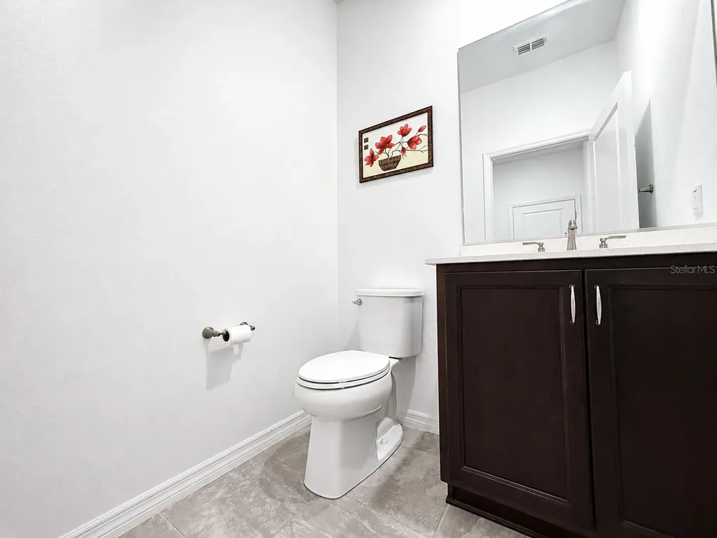 7045 SW 65th Street Ocala FL 34474