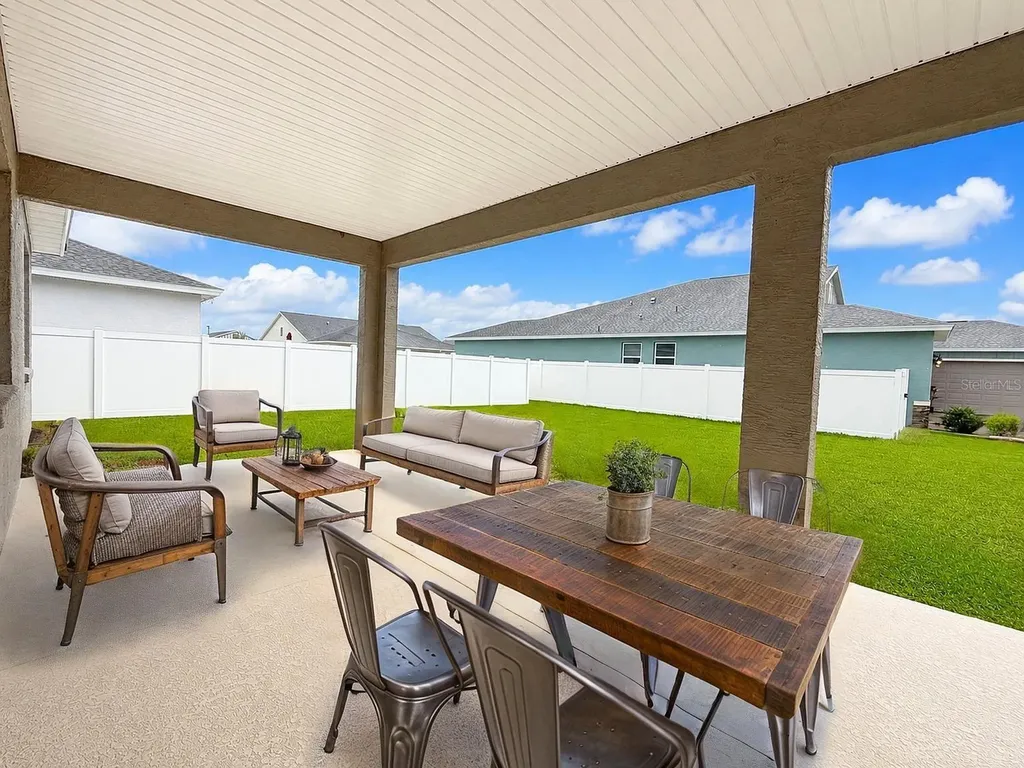 7045 SW 65th Street Ocala FL 34474