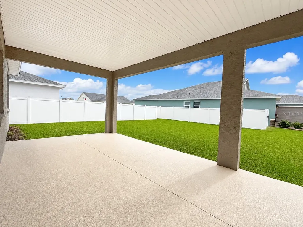 7045 SW 65th Street Ocala FL 34474