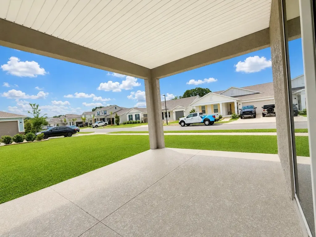 7045 SW 65th Street Ocala FL 34474