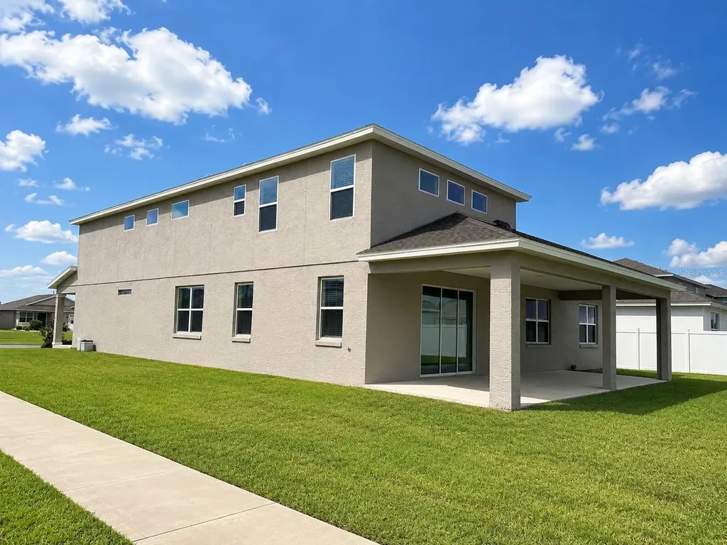 7045 SW 65th Street Ocala FL 34474
