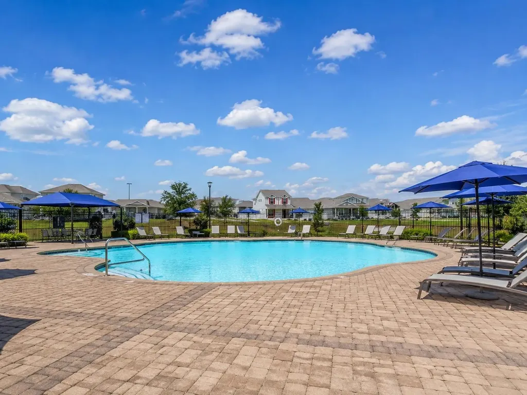 7045 SW 65th Street Ocala FL 34474