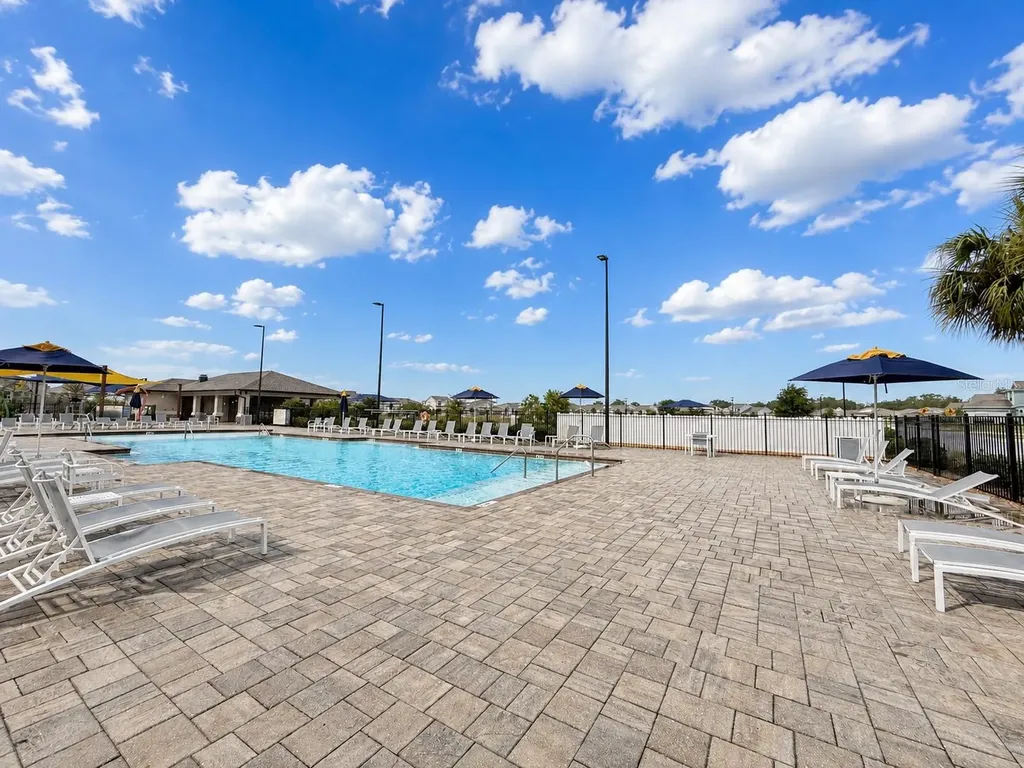 7045 SW 65th Street Ocala FL 34474