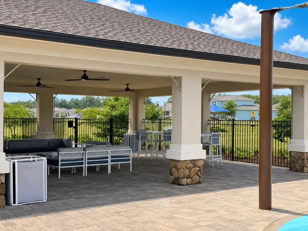7045 SW 65th Street Ocala FL 34474