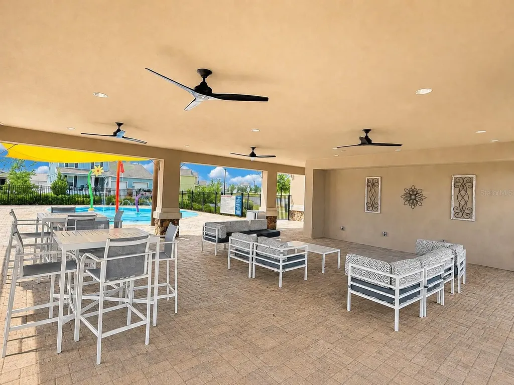 7045 SW 65th Street Ocala FL 34474
