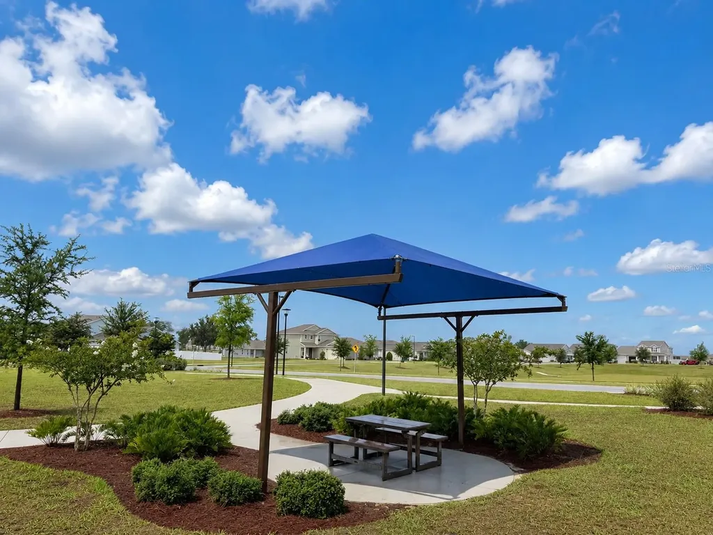 7045 SW 65th Street Ocala FL 34474