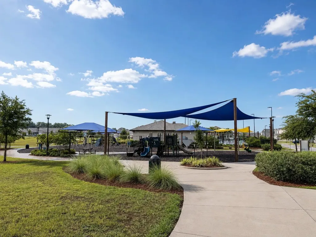 7045 SW 65th Street Ocala FL 34474