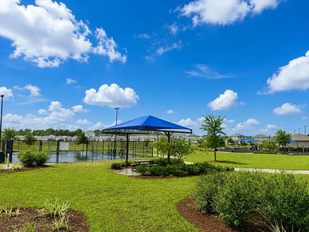 7045 SW 65th Street Ocala FL 34474